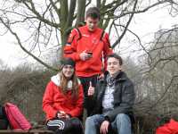 2014.03.02 - Bezirksmeisterschaften im Crosslauf-119